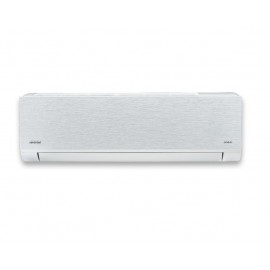 TOYOTOMI GTN/GTG-24CMW AI GOSAI White Inverter Κλιματιστικό
